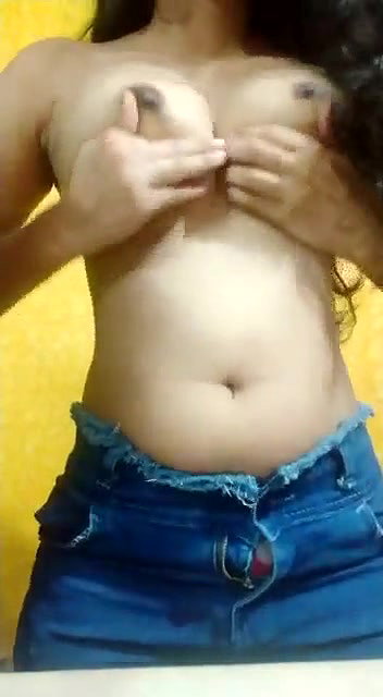 VID 20250904 WA0014
