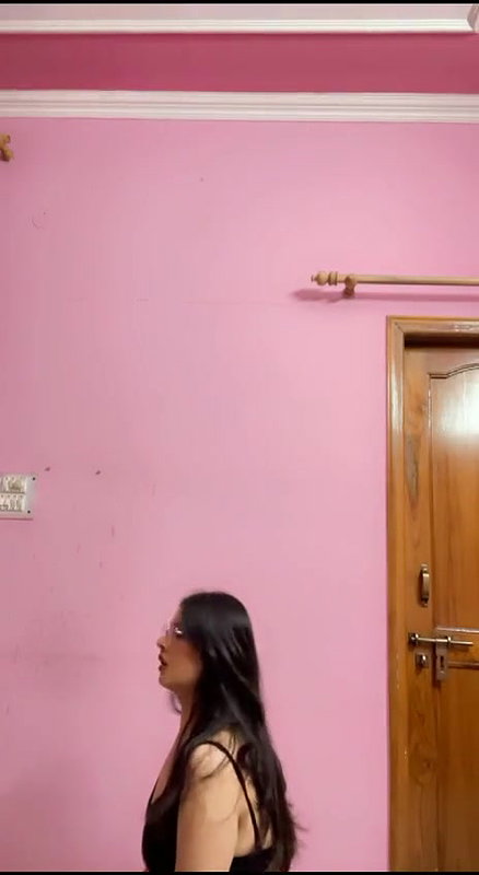 IMG20