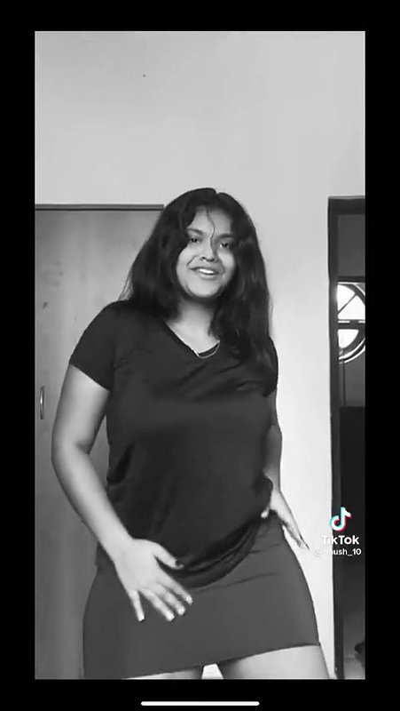 MP4 20250930 112700VLOG