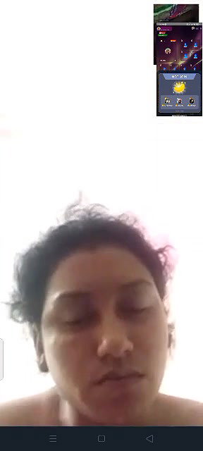 Gf