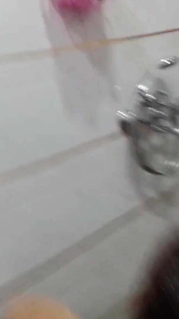 Frame 10