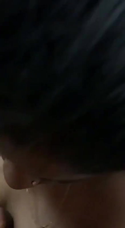 VID 20250825 WA0060
