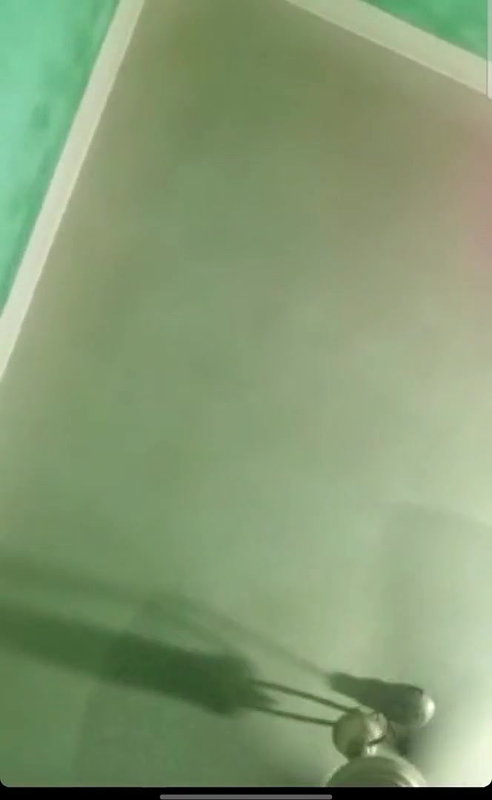 Img2