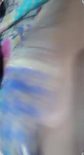 Img1