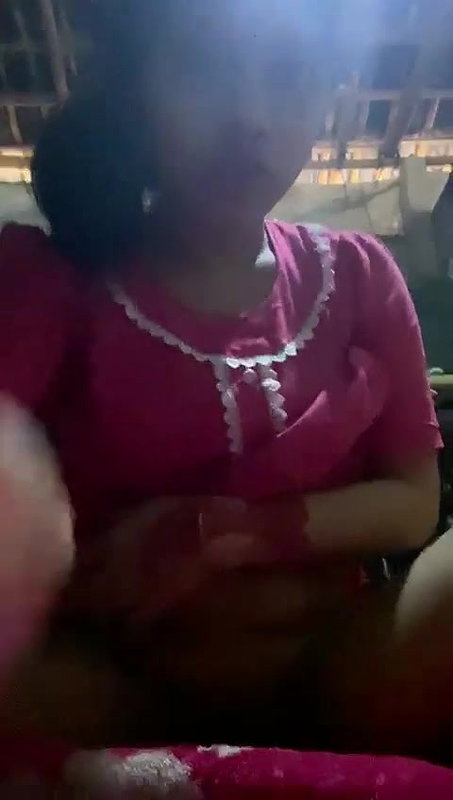 VID 20250831 WA0010