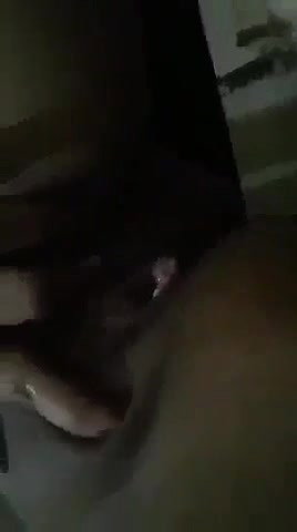 VID 20250831 WA0030