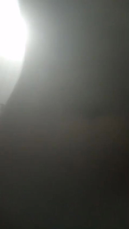 VID 20250823 WA0078