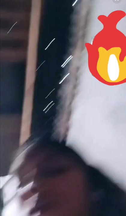 CuteVlgMal