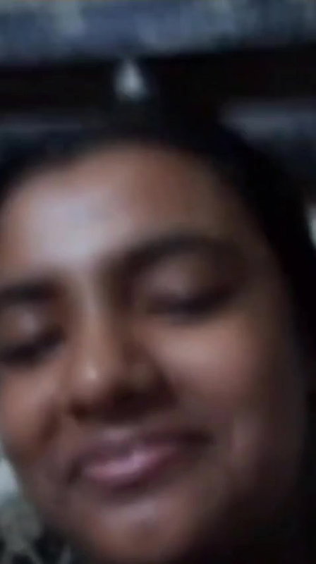 VID 20250803 WA0007