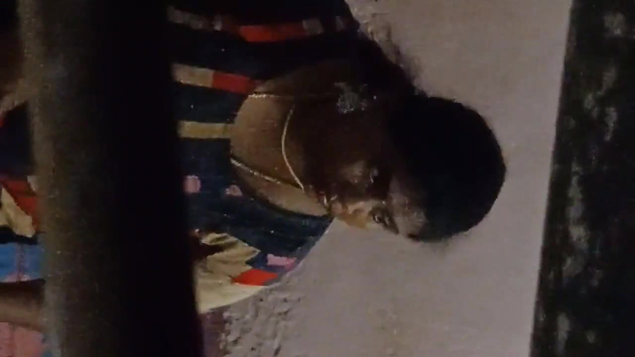 VID 20250824 193152 151