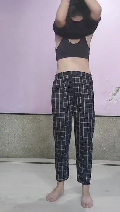 VID 20250630 220846 952