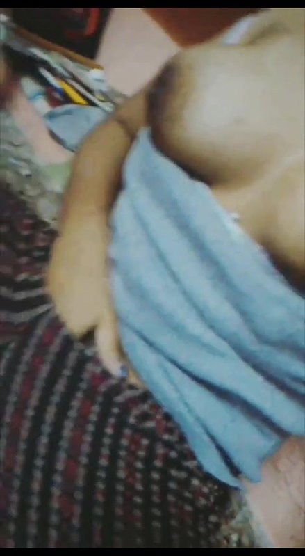 MP4 20250930 223901VLOG