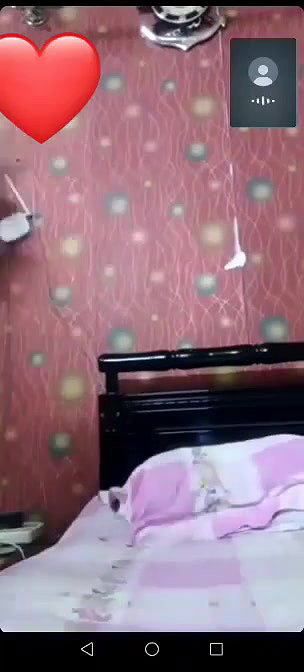 HrrnyGf