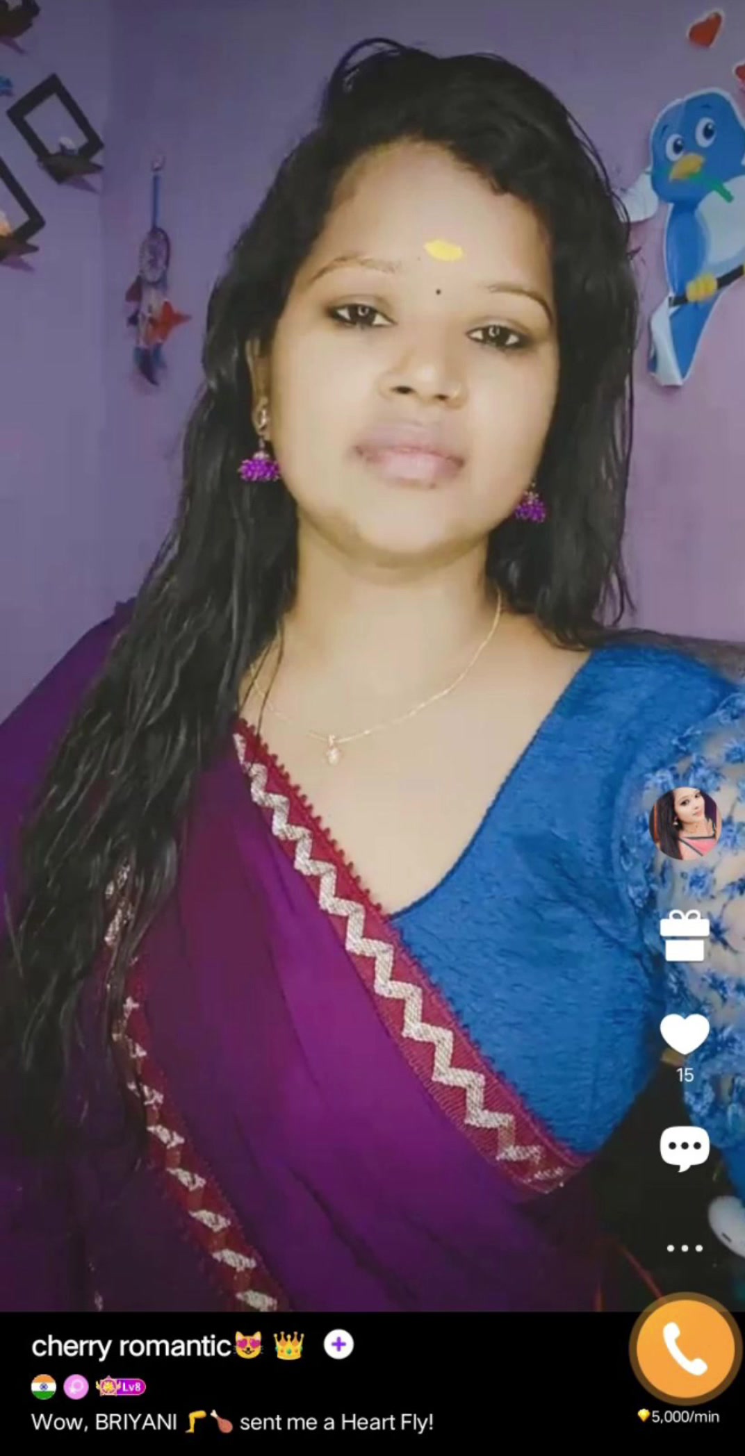 Frame 10