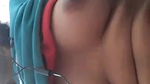 desi girl self shot naked pussy rubbing and boobs show