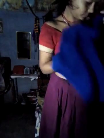 Frame 10