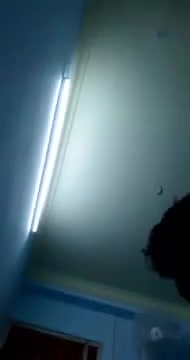 Frame 10