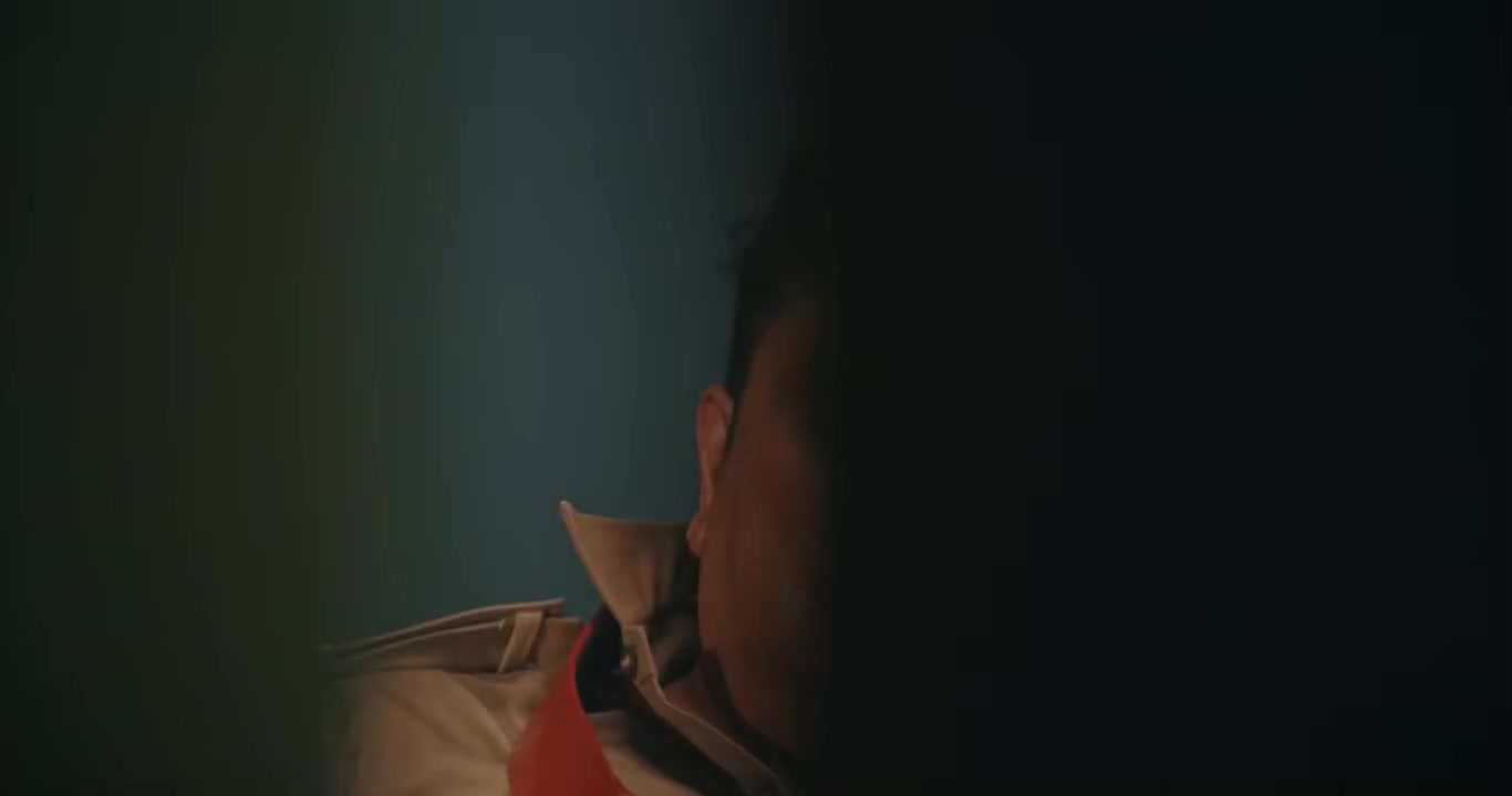 Frame 10