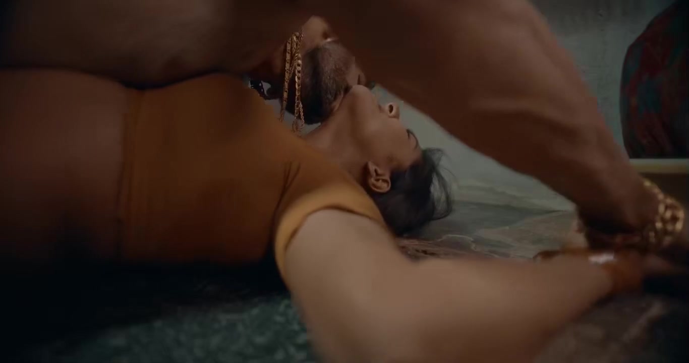 Frame 10
