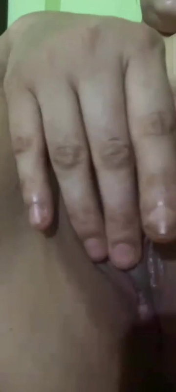 5 6154170922321319775