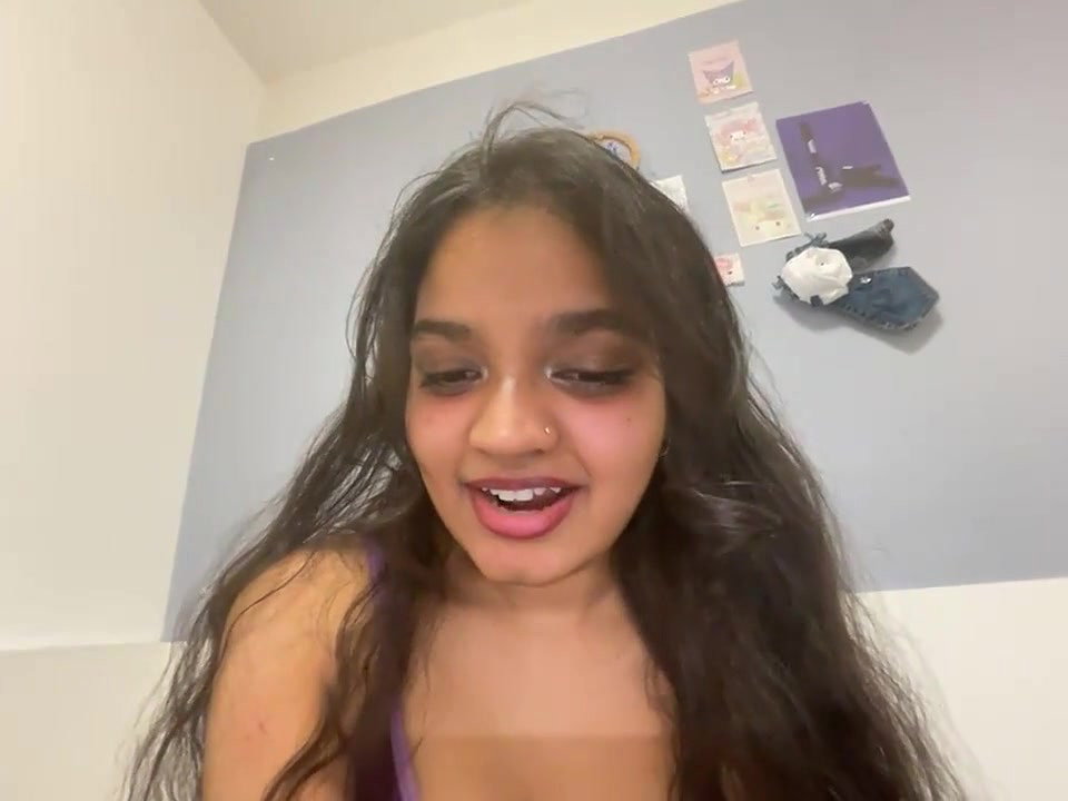 Mal