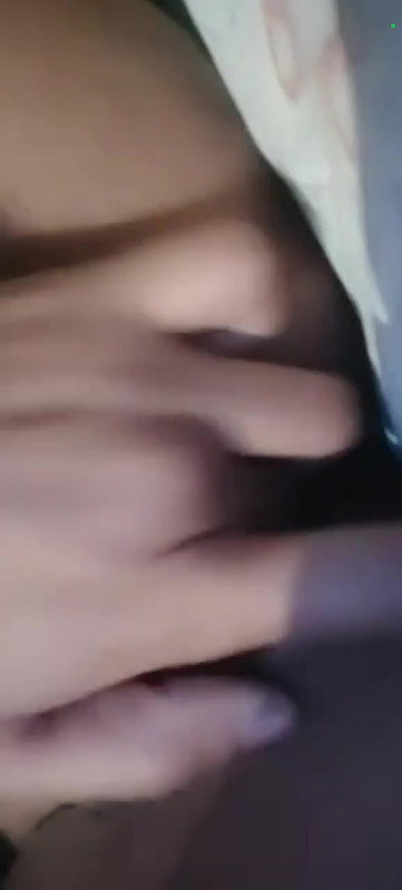 GFnew2