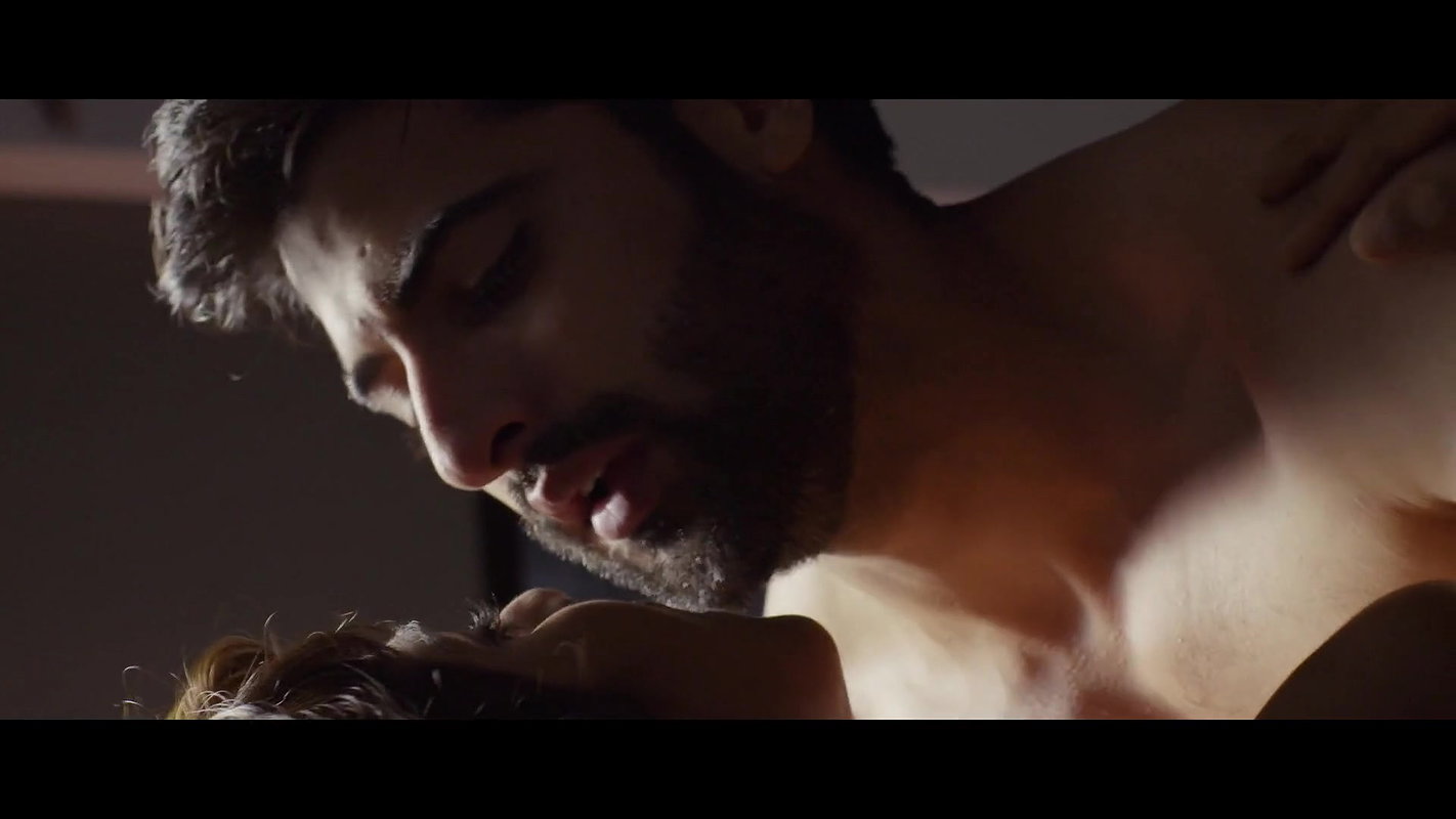 Barcode 2019 S01 1080p