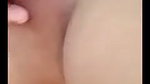 hottest bhabhi clit rubbing in nude viral xxx
