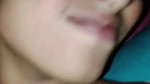 Indian wife pussy sex with husband friend unseen MMS