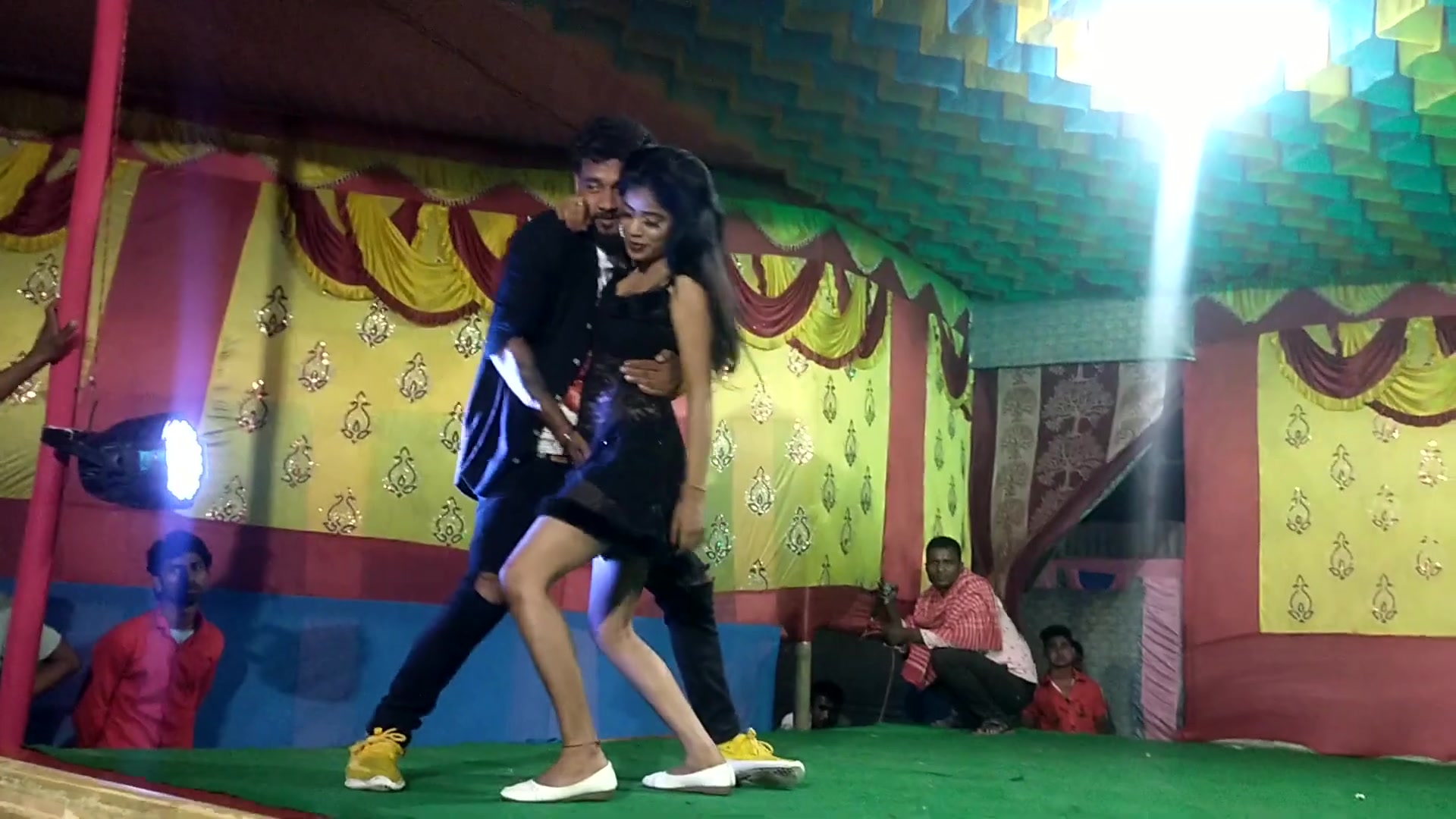 Frame 10