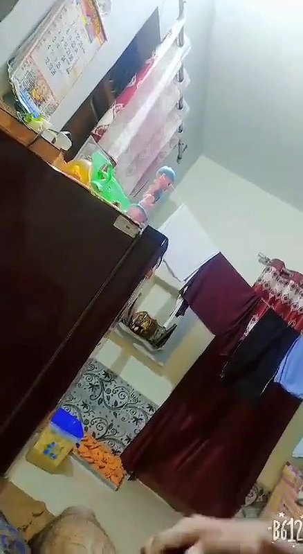 BG1 MP4