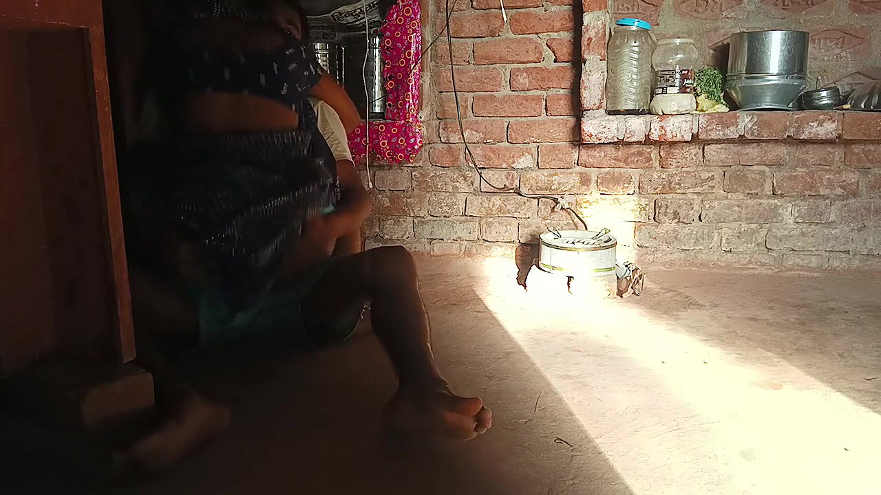 Desi Village homemade