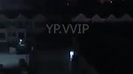 VID 20251003 001124 389