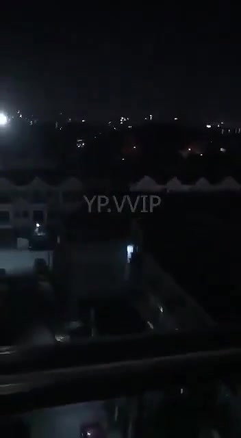 VID 20251003 001124 389