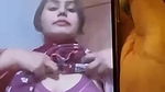 desi girl private videos showing naked big boobs