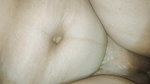VID20251001191219