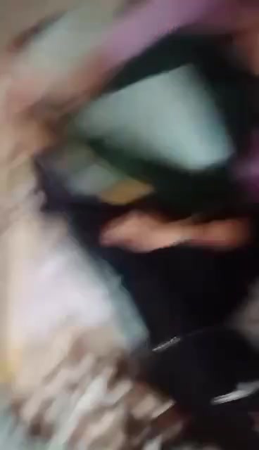 Frame 10