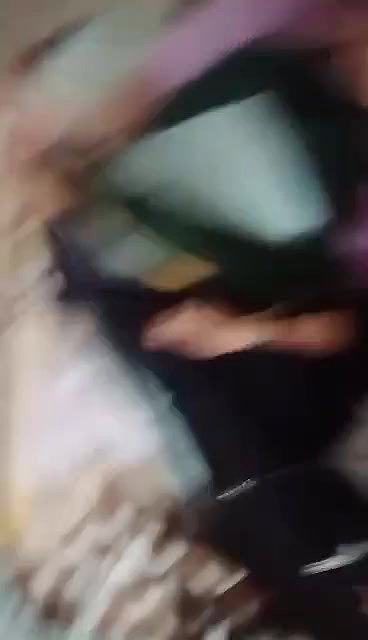 Cute couple with hindi audio