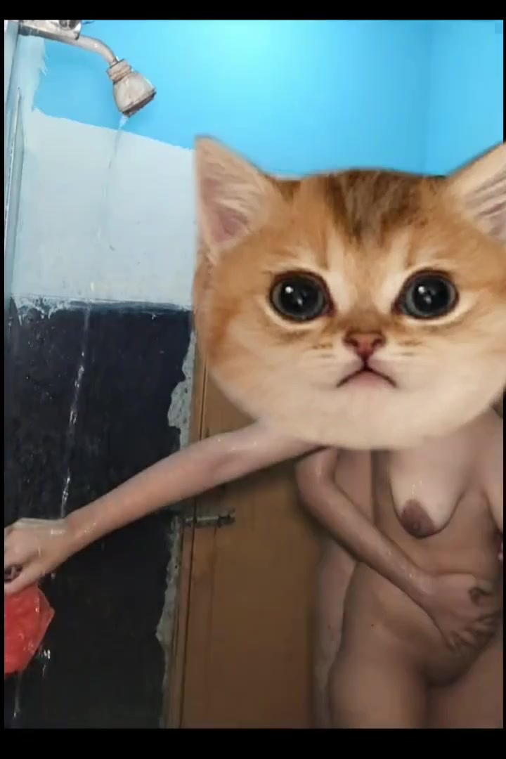 Frame 10