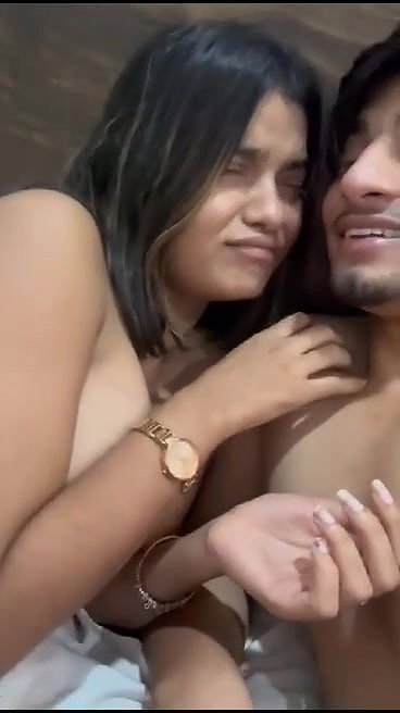 Saniya Baby Video