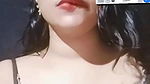 live cam Bengali girl Muskaan topless paid show