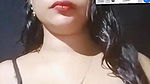 live cam Bengali girl Muskaan topless paid show