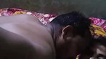 mature Odiya bhabhi boob sucking by incest devar