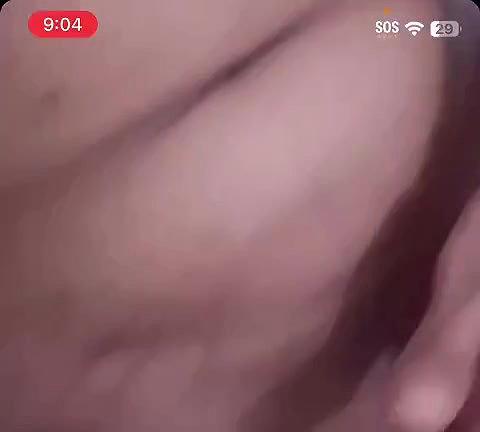 BeautifulG MOV