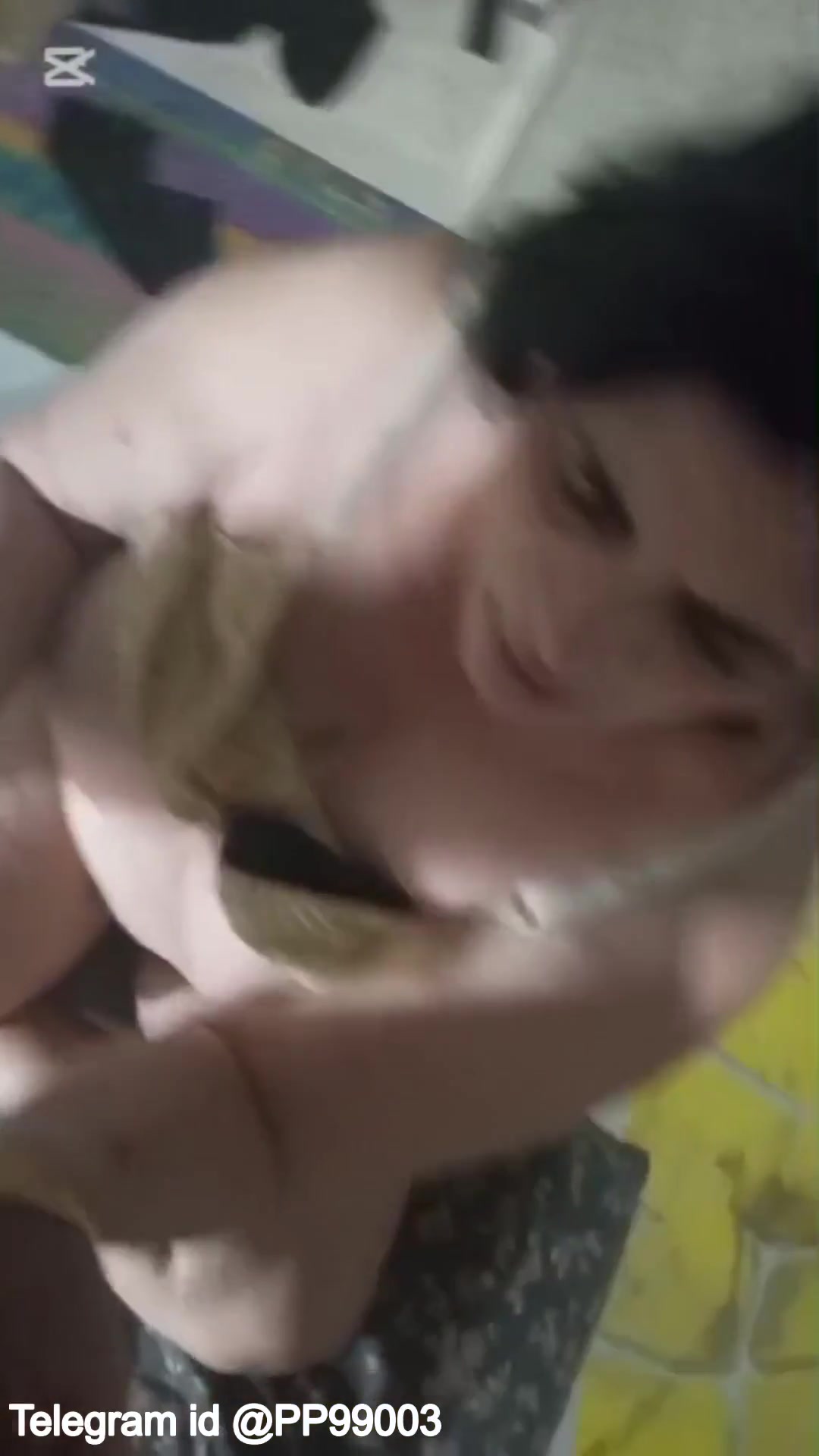 Frame 10