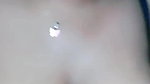Screenrecording 20250922 185237 chamet