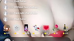 Screenrecording 20250617 022748 chamet