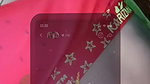 Screenrecording 20250617 022748 chamet