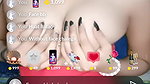 Screenrecording 20250617 022748 chamet