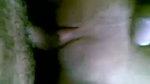 VID 20251005 092117 830